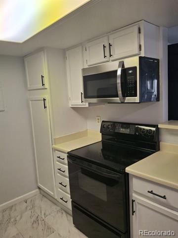 8225 Fairmount Drive Unit: 107