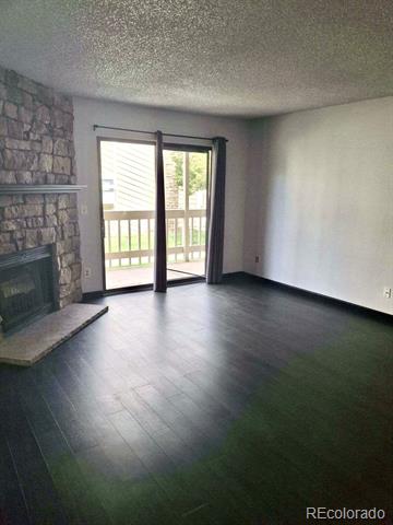 8225 Fairmount Drive Unit: 107
