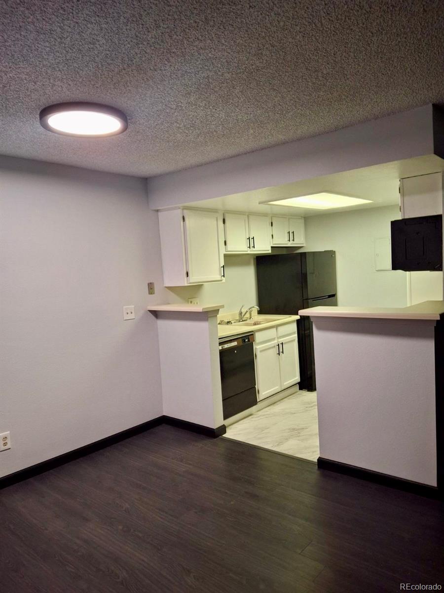 8225 Fairmount Drive Unit: 107