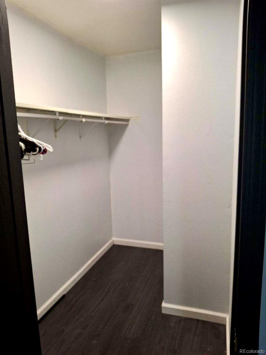 8225 Fairmount Drive Unit: 107