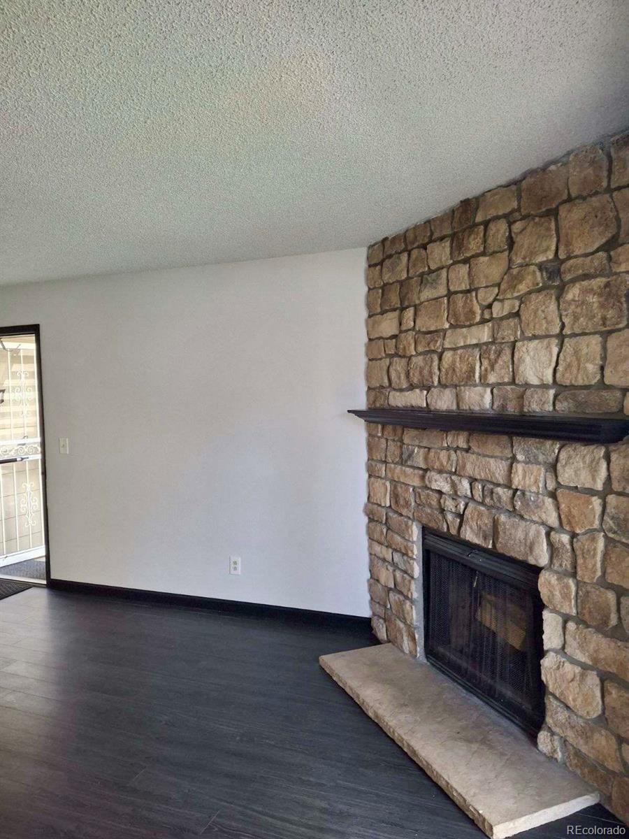8225 Fairmount Drive Unit: 107