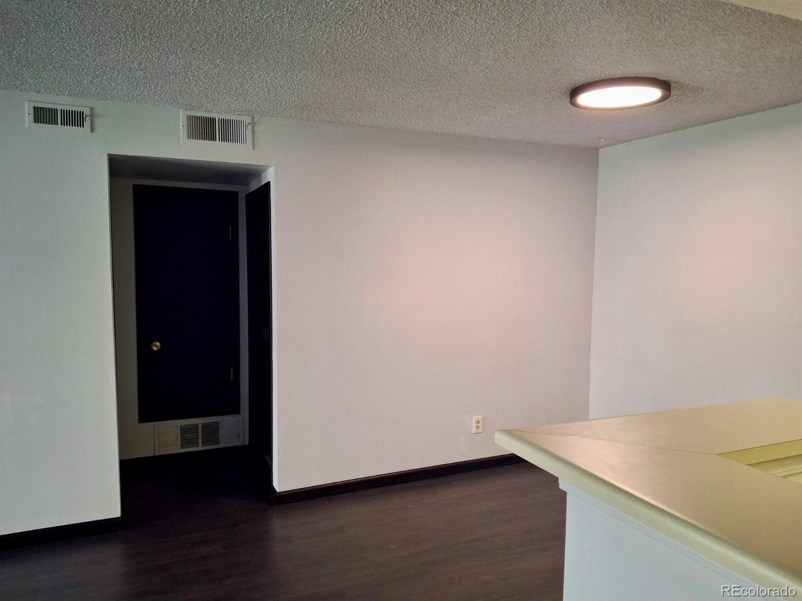 8225 Fairmount Drive Unit: 107