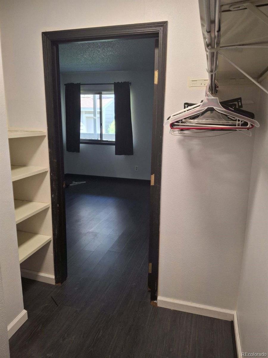 8225 Fairmount Drive Unit: 107
