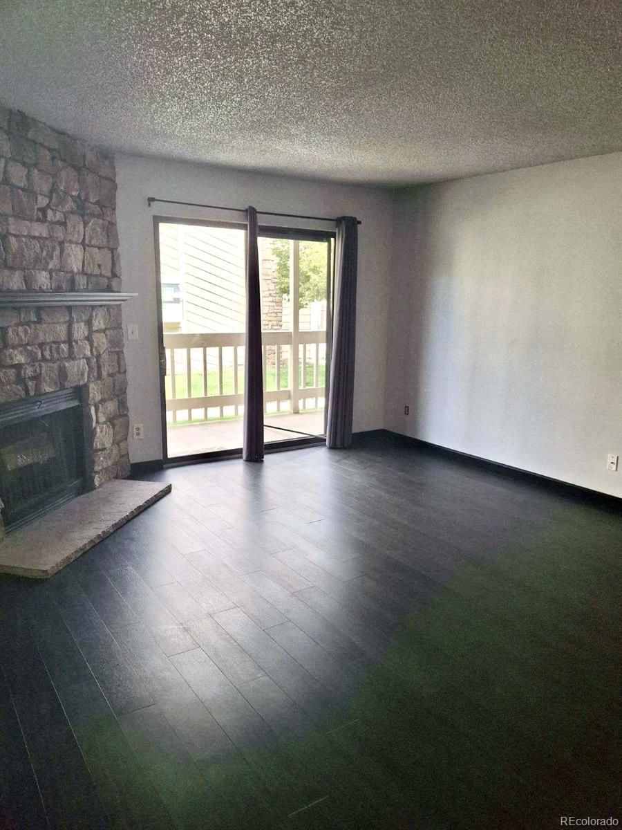 8225 Fairmount Drive Unit: 107