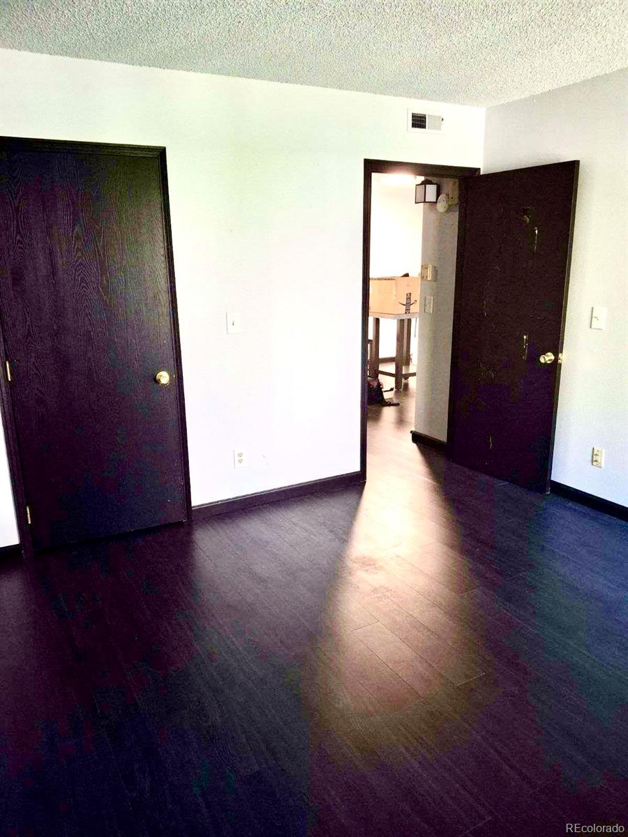 8225 Fairmount Drive Unit: 107