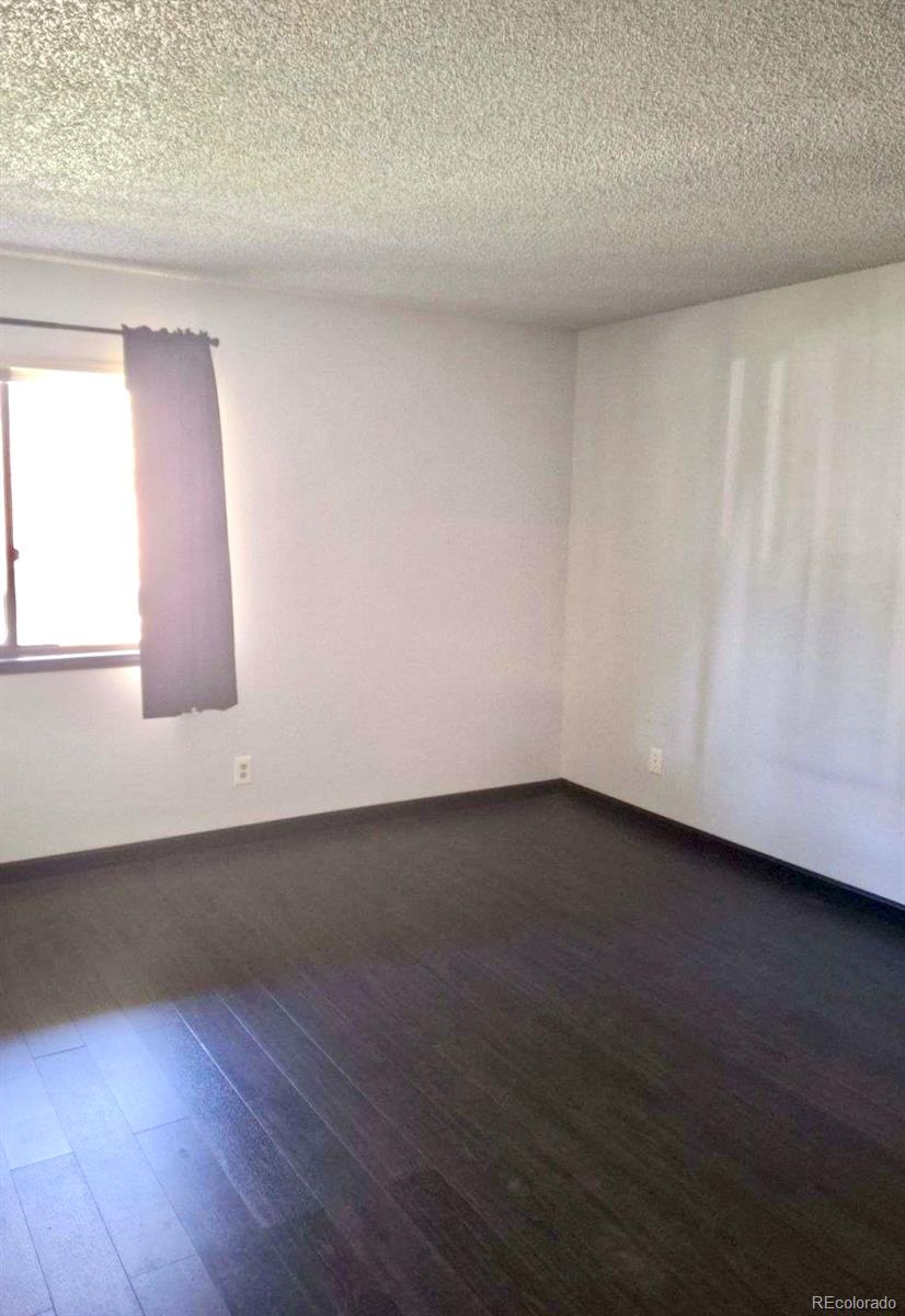 8225 Fairmount Drive Unit: 107