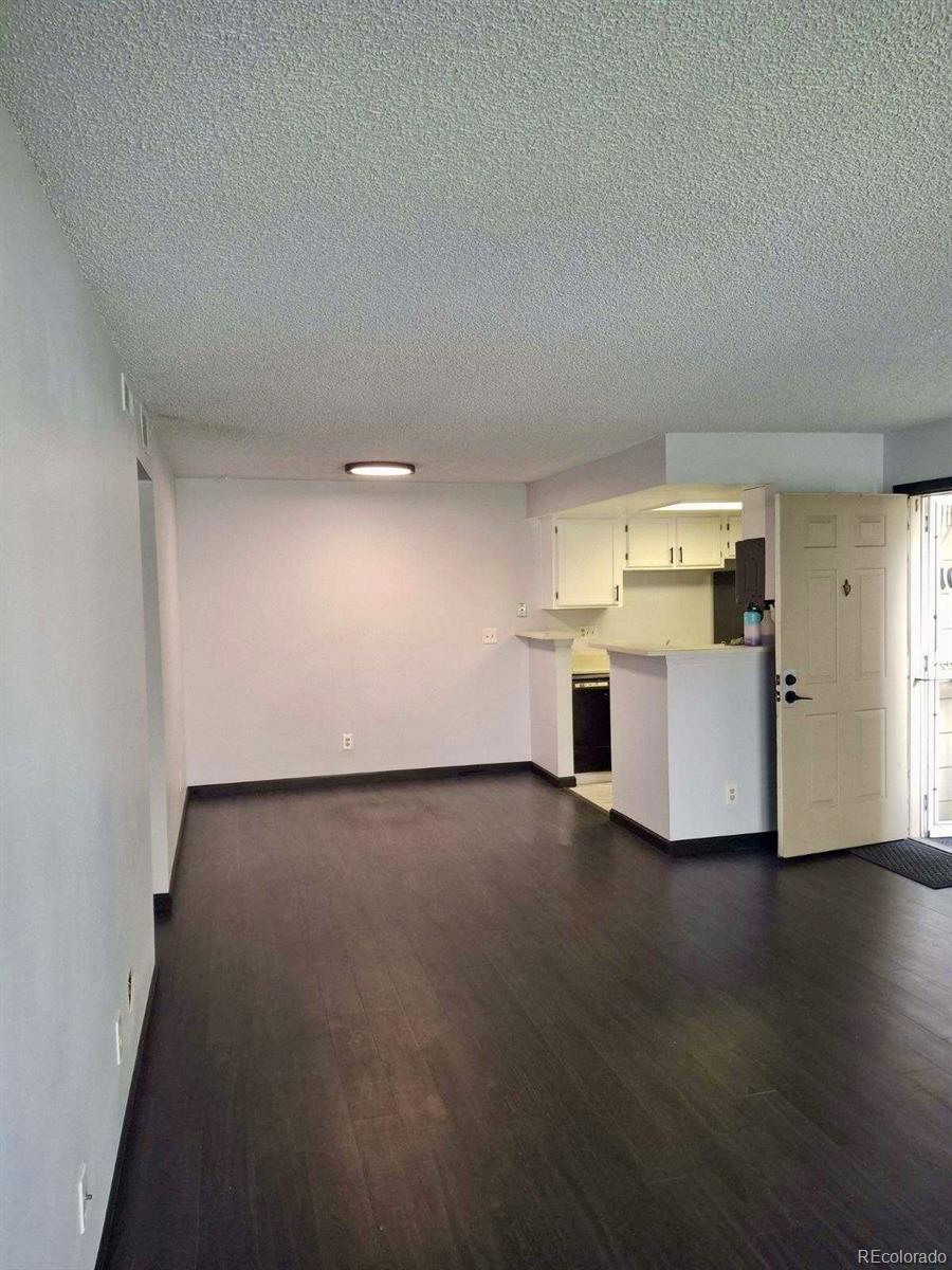 8225 Fairmount Drive Unit: 107