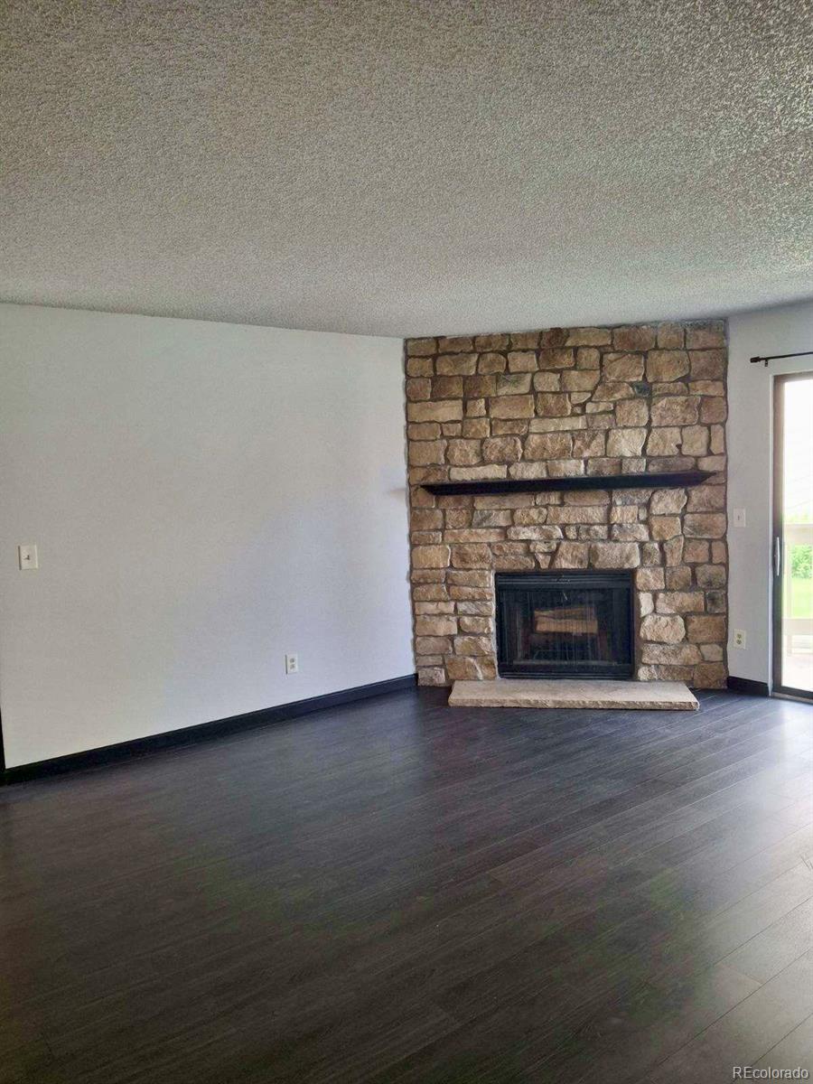 8225 Fairmount Drive Unit: 107