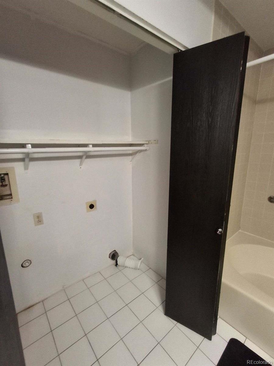 8225 Fairmount Drive Unit: 107