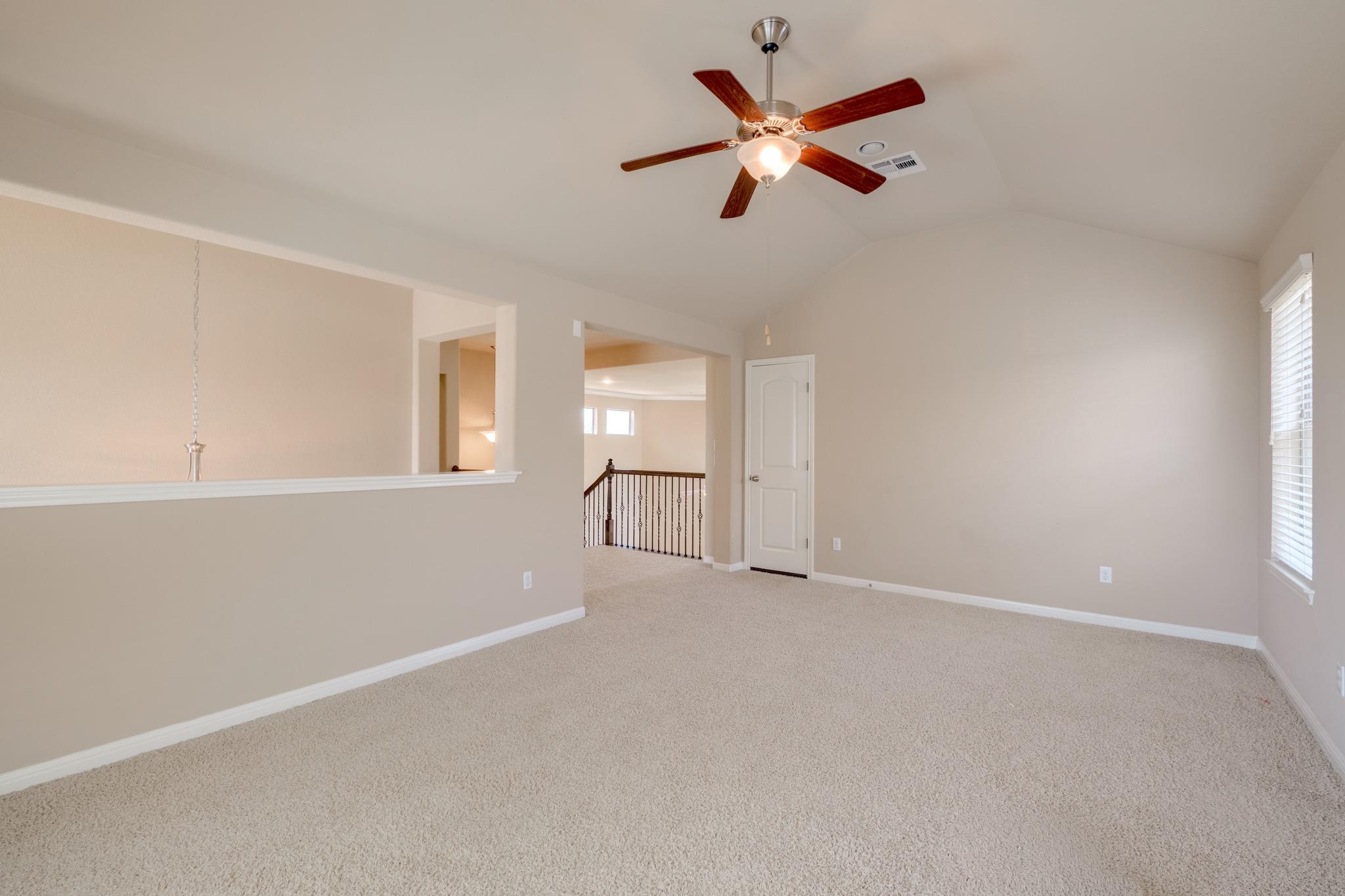 12224 Long Bay CV