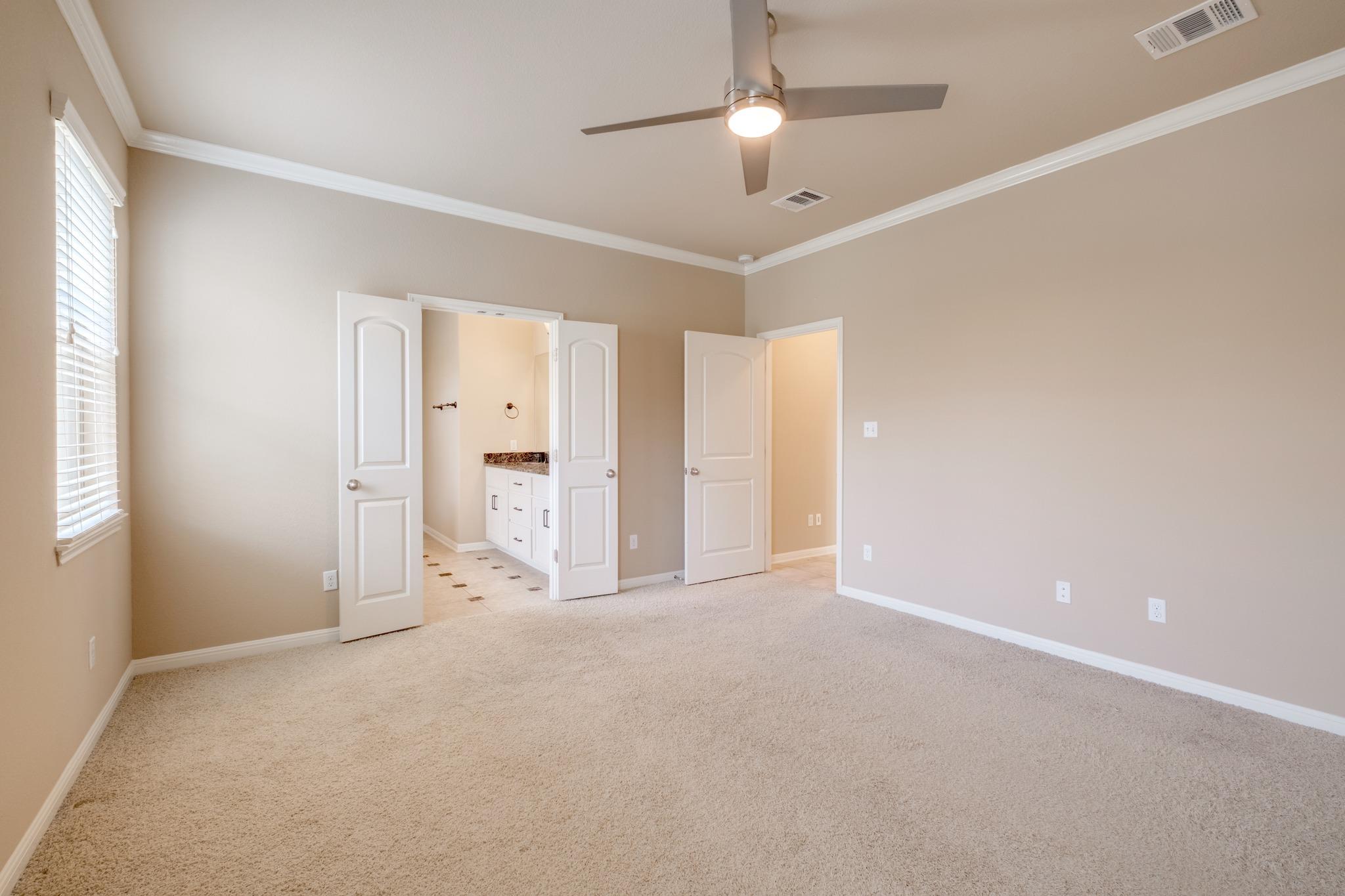 12224 Long Bay CV