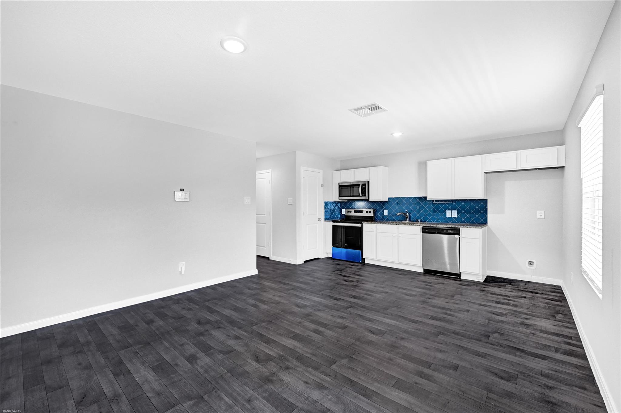 16571 Colleen Place