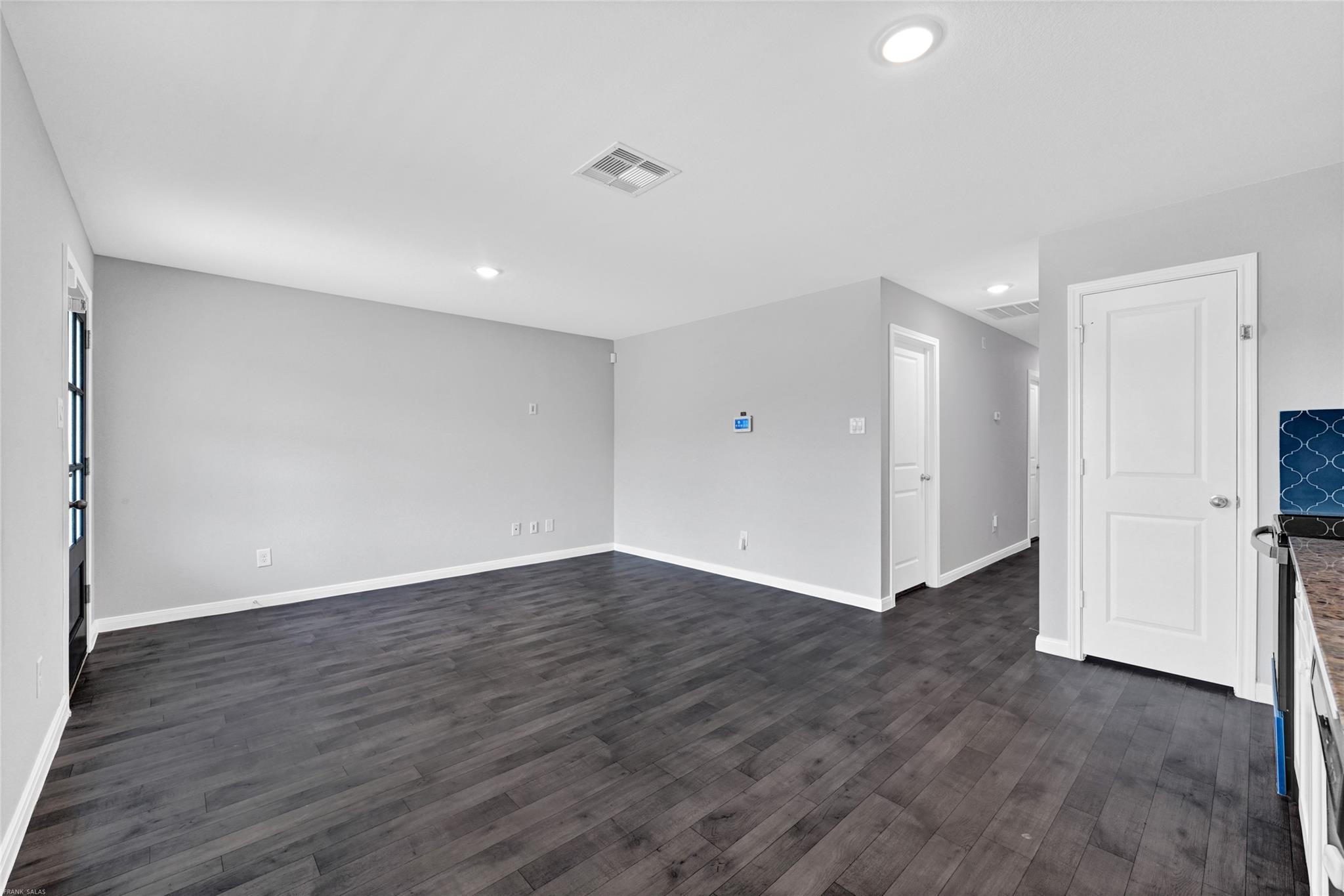 16571 Colleen Place
