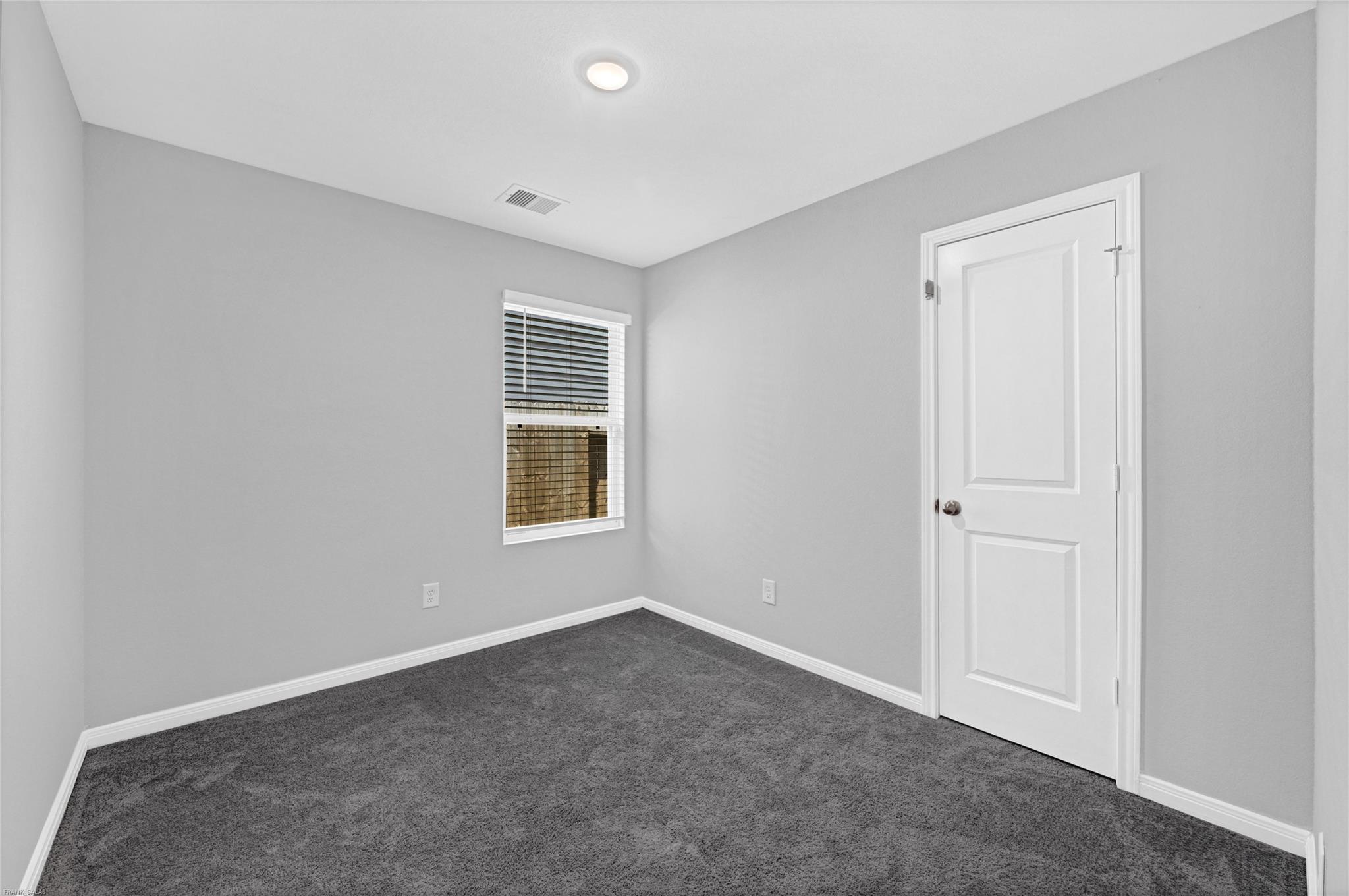 16571 Colleen Place