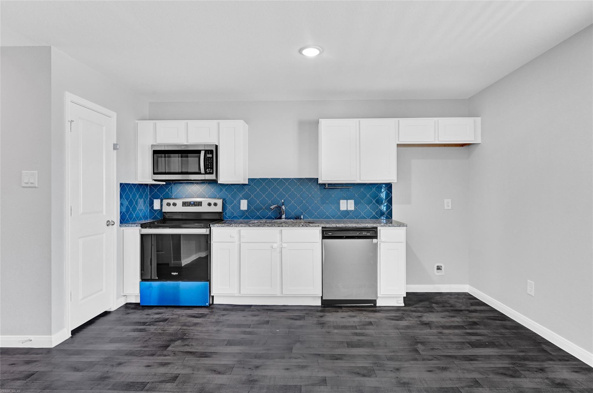 16571 Colleen Place