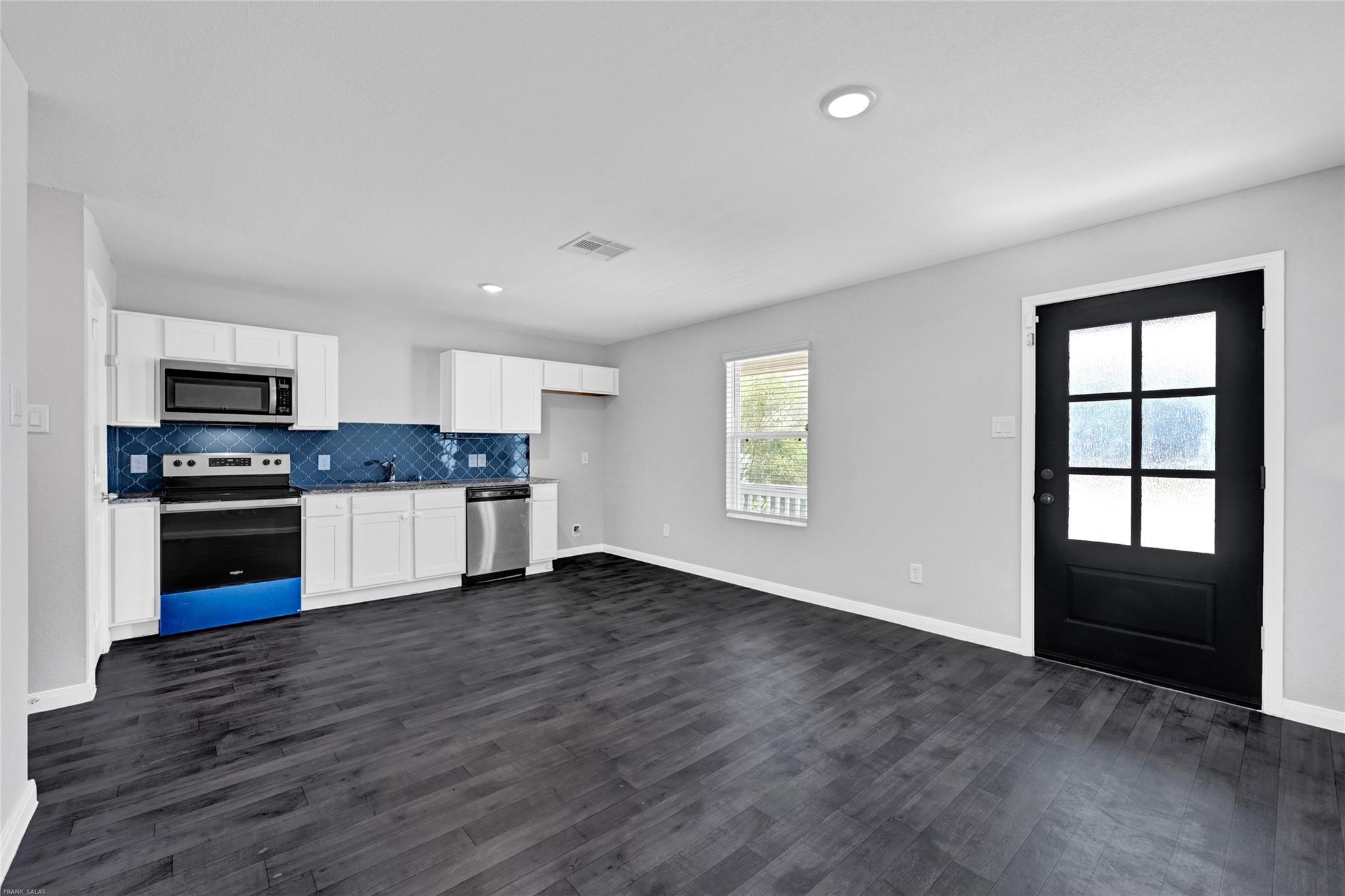 16571 Colleen Place