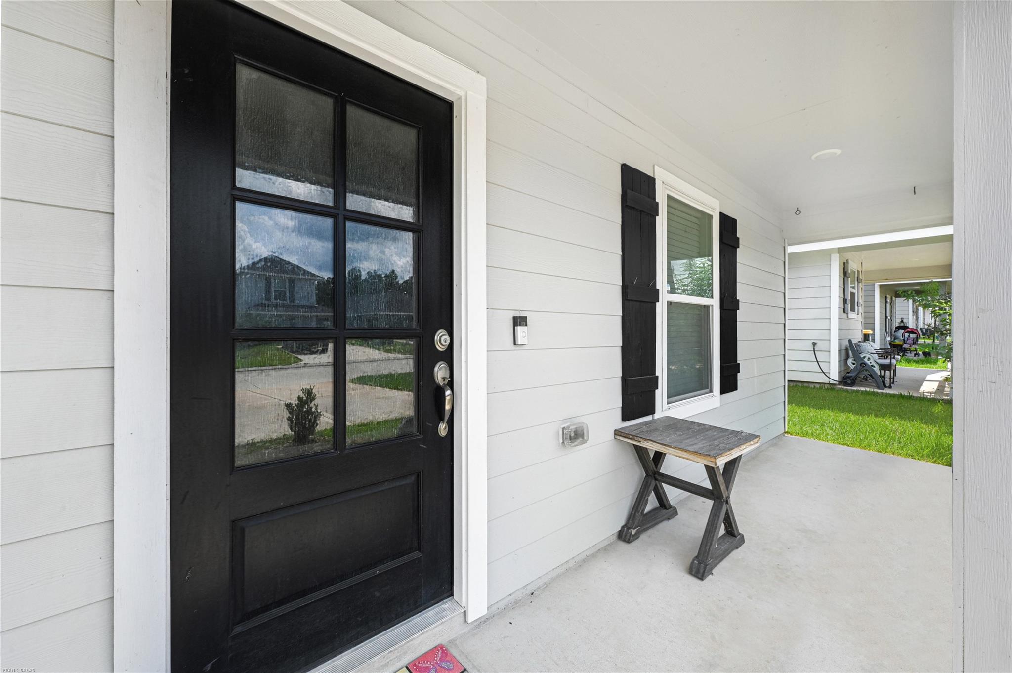 16571 Colleen Place