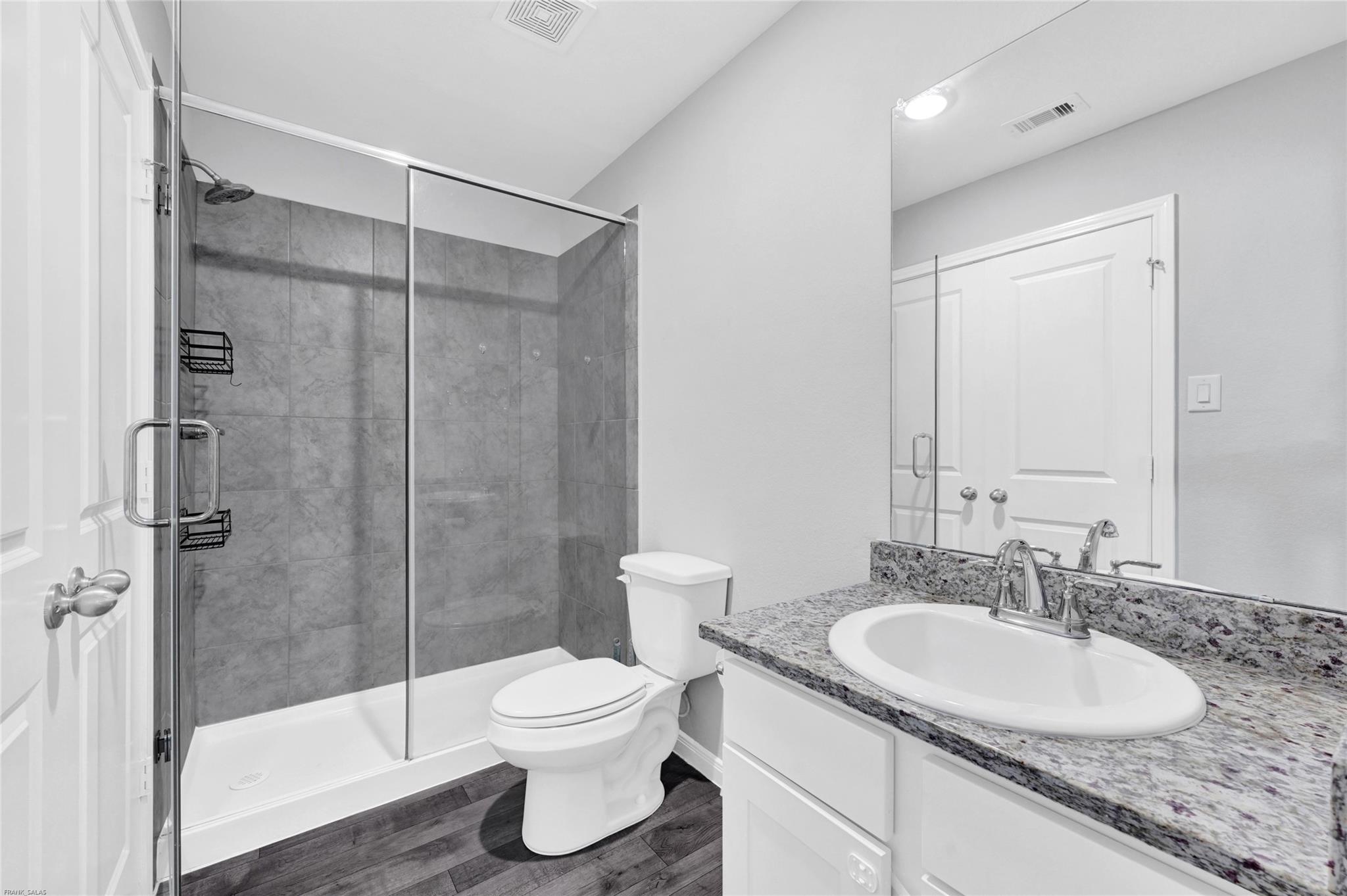 16571 Colleen Place