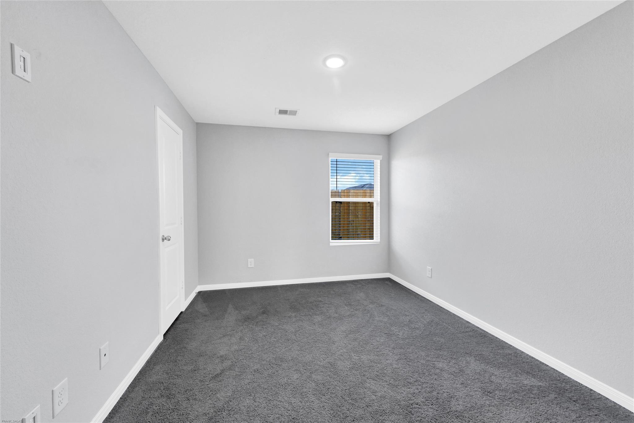 16571 Colleen Place