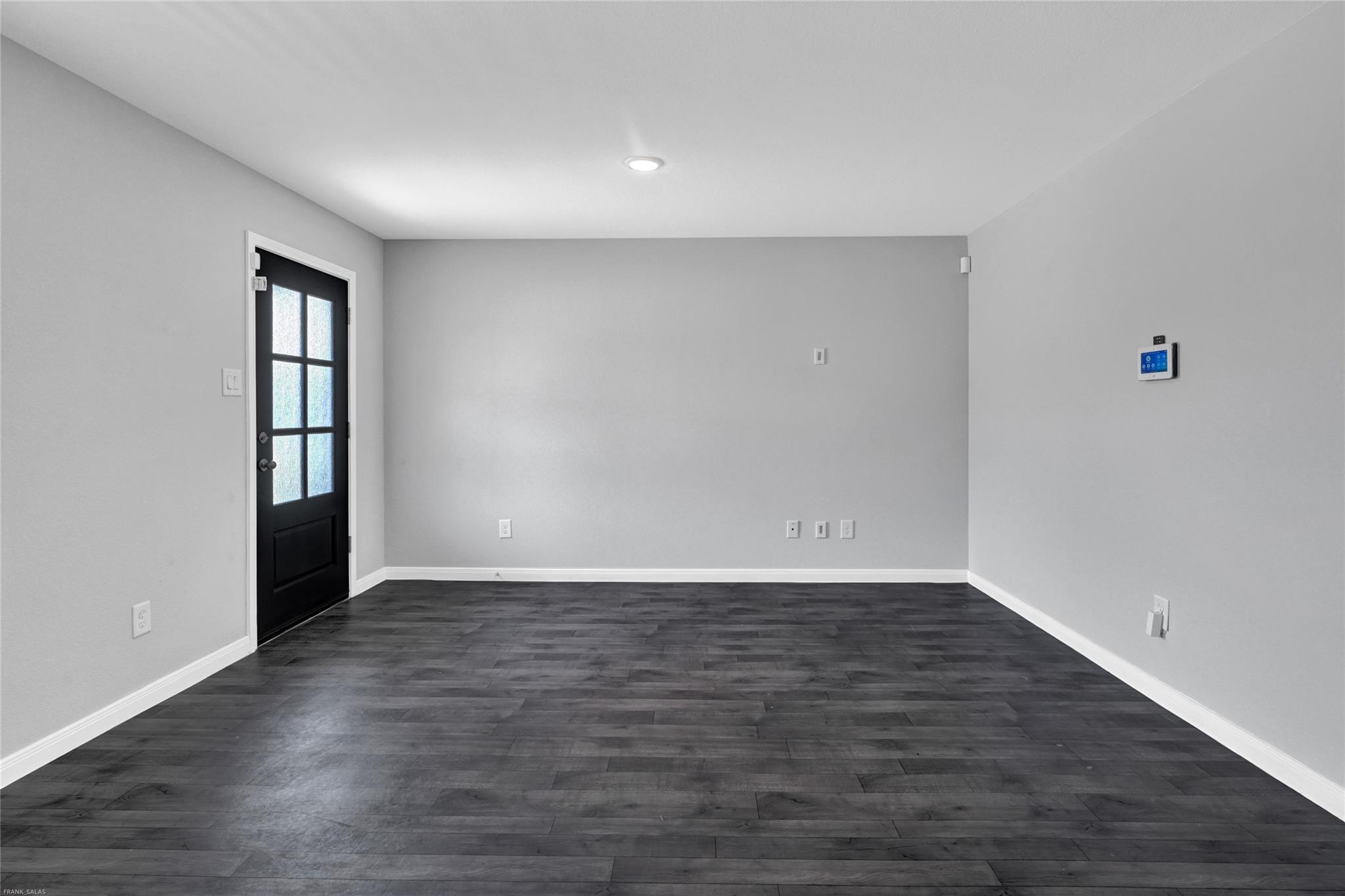 16571 Colleen Place