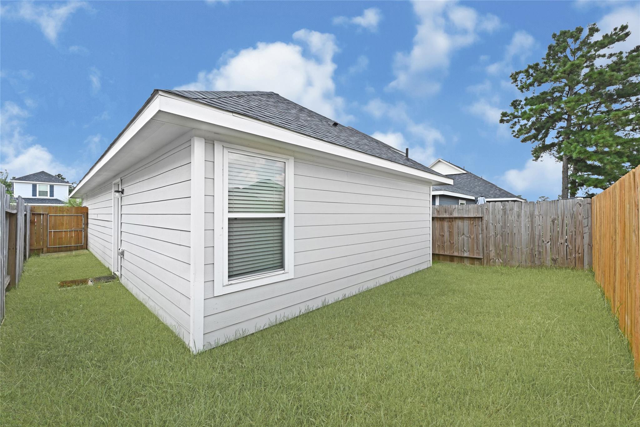 16571 Colleen Place