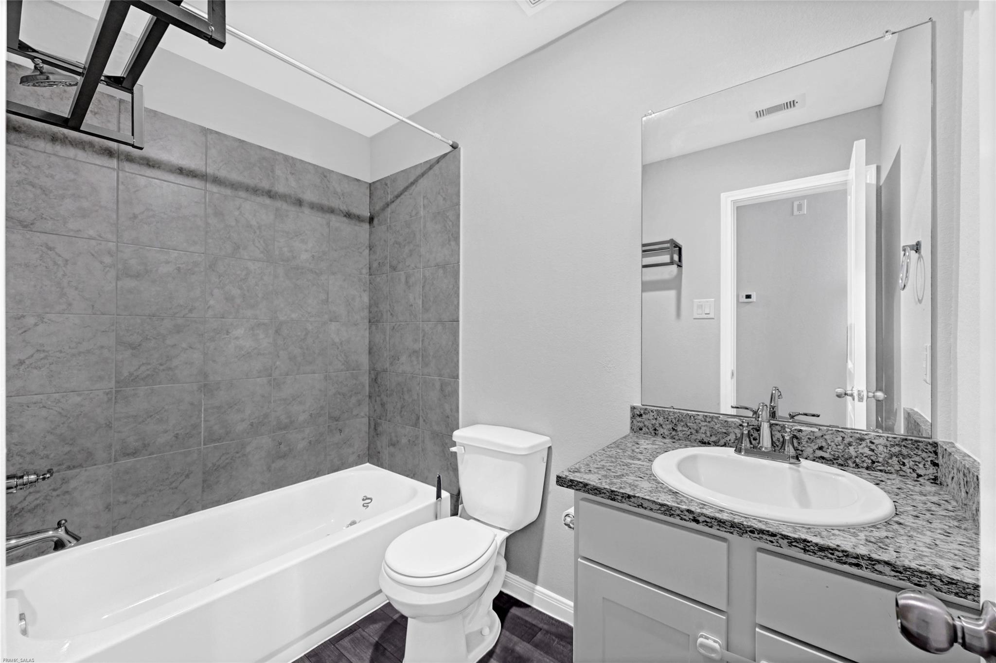 16571 Colleen Place