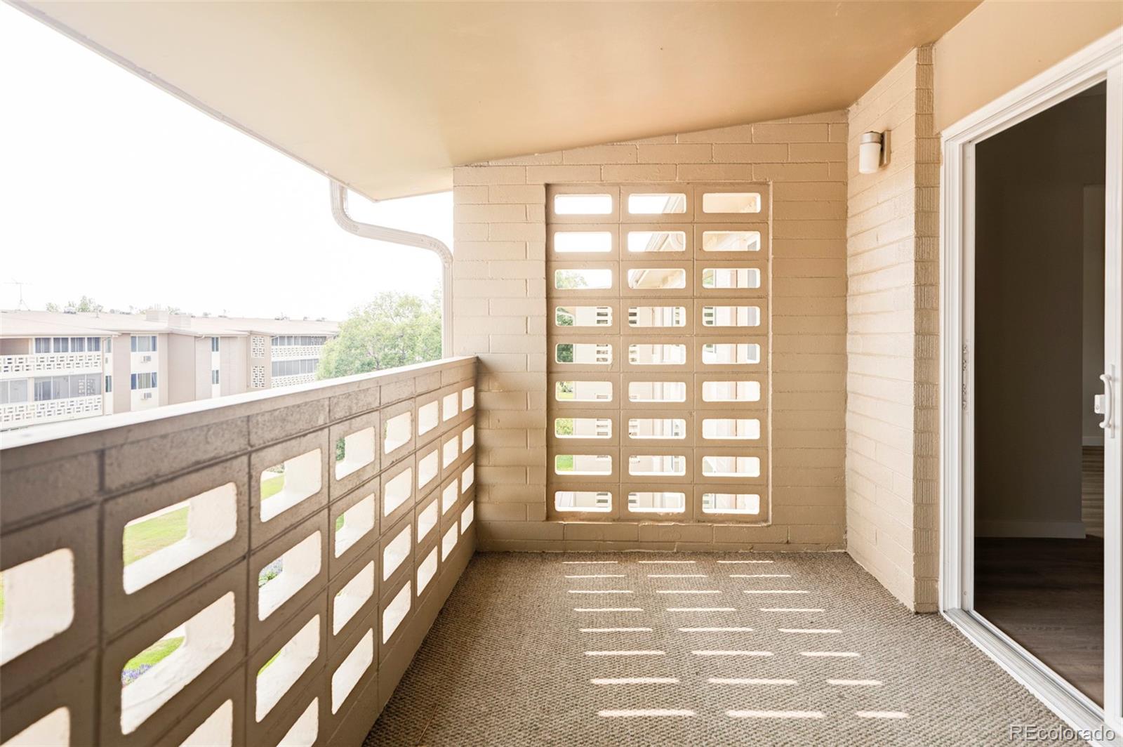 655 S Alton Way Unit: 3D