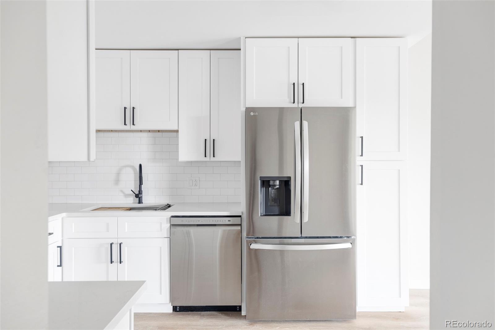 655 S Alton Way Unit: 3D