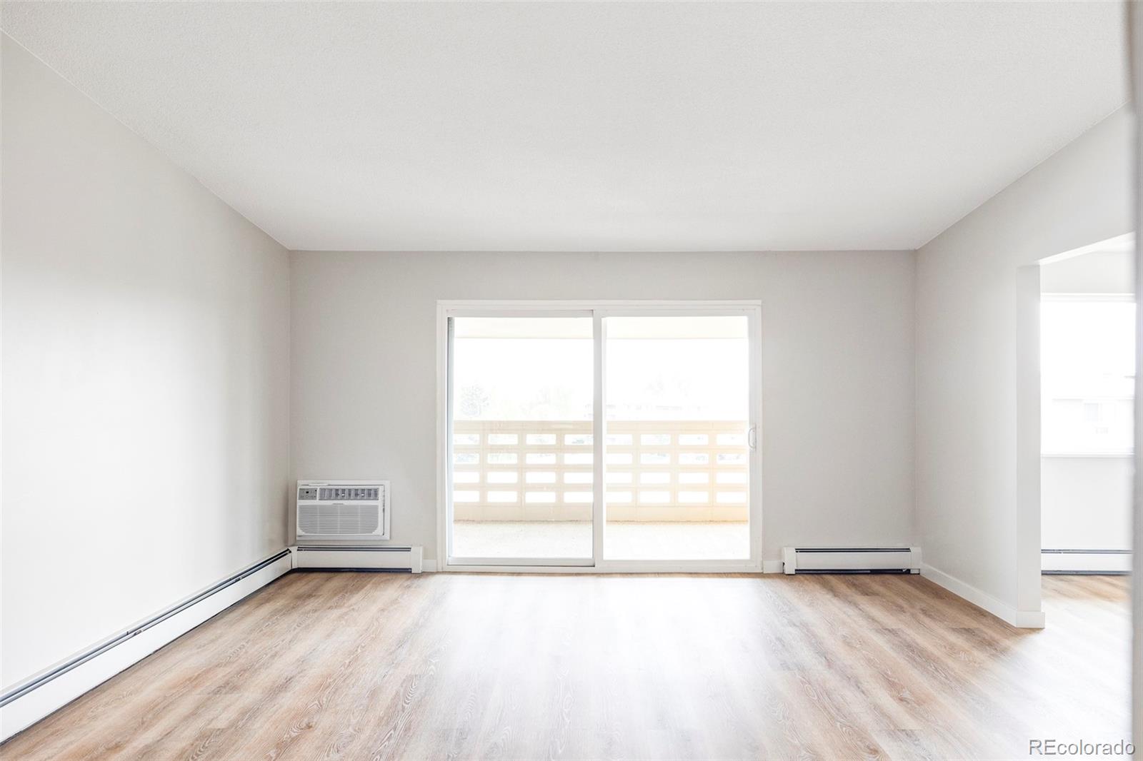 655 S Alton Way Unit: 3D