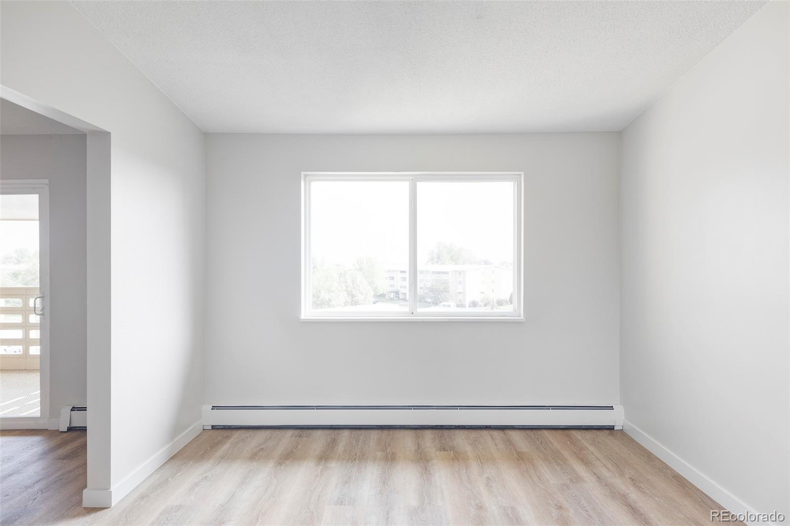655 S Alton Way Unit: 3D