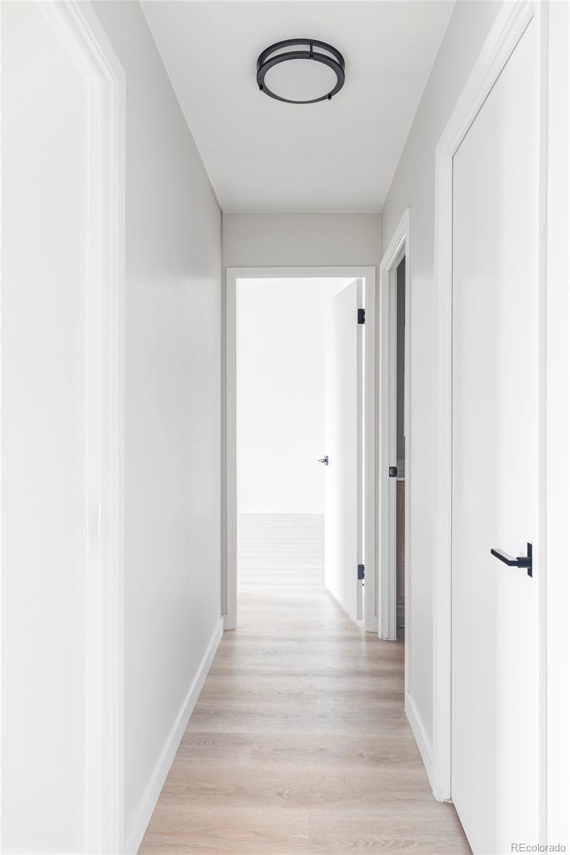 655 S Alton Way Unit: 3D