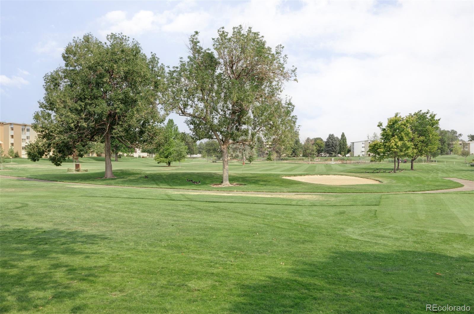 655 S Alton Way Unit: 3D