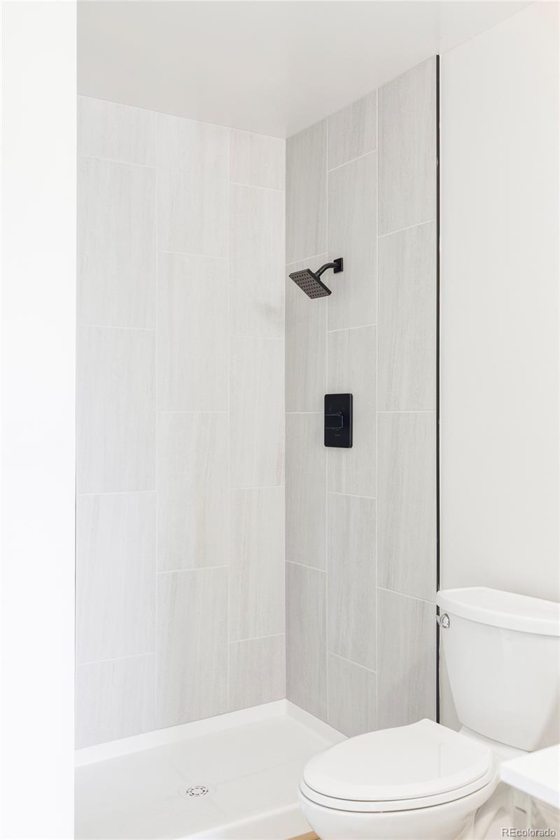 655 S Alton Way Unit: 3D