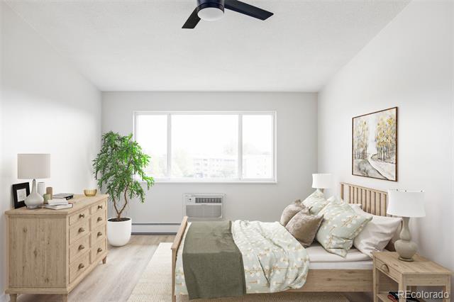 655 S Alton Way Unit: 3D
