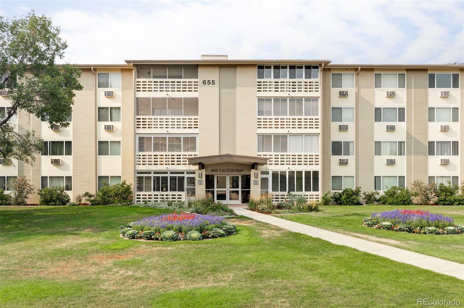 655 S Alton Way Unit: 3D