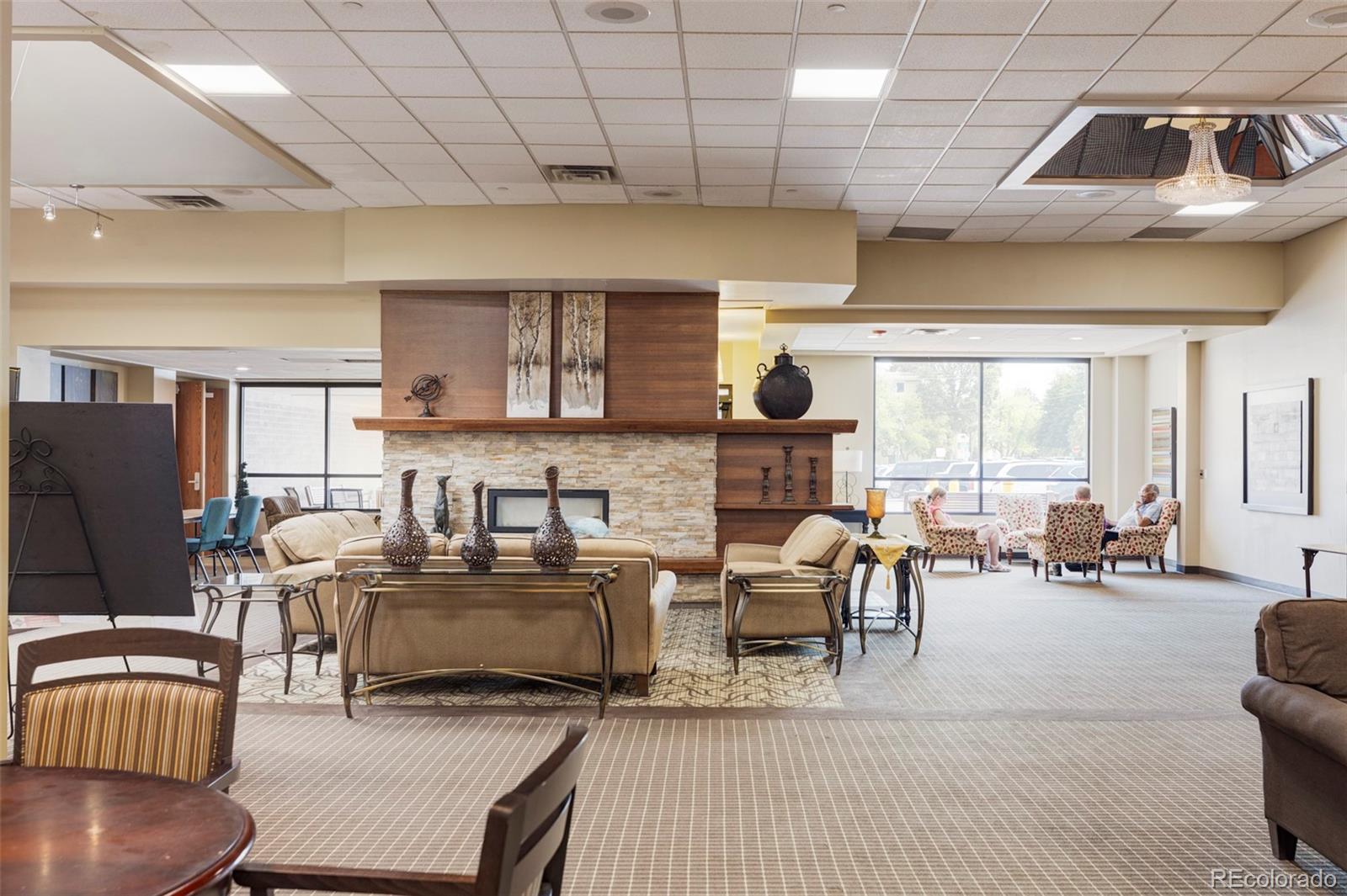 655 S Alton Way Unit: 3D