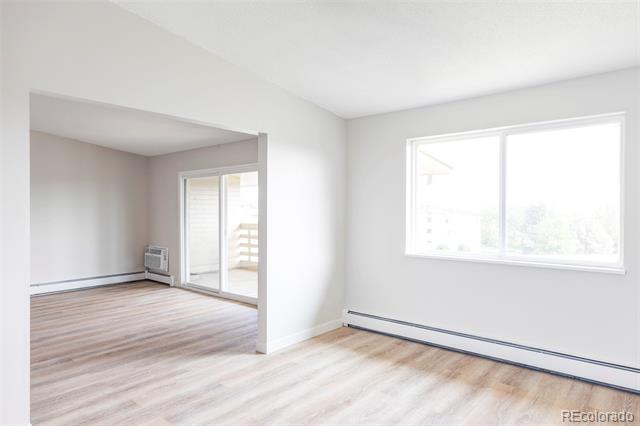 655 S Alton Way Unit: 3D