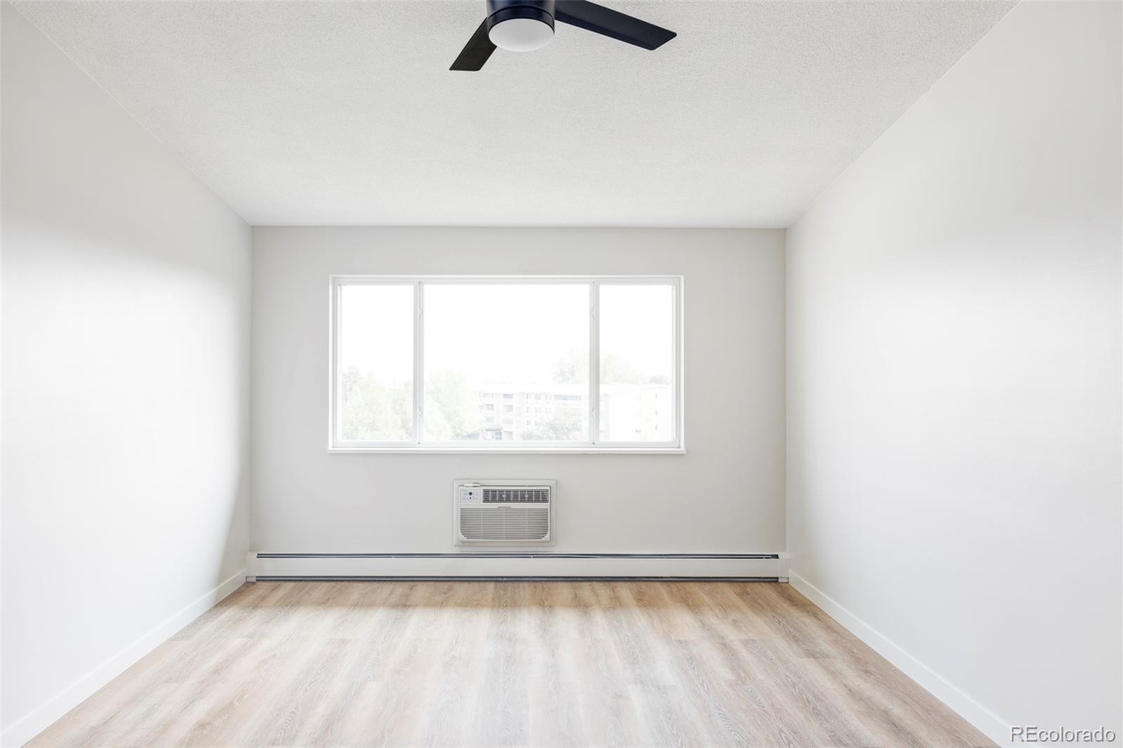 655 S Alton Way Unit: 3D