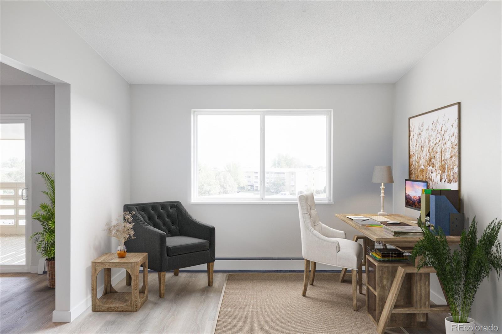 655 S Alton Way Unit: 3D