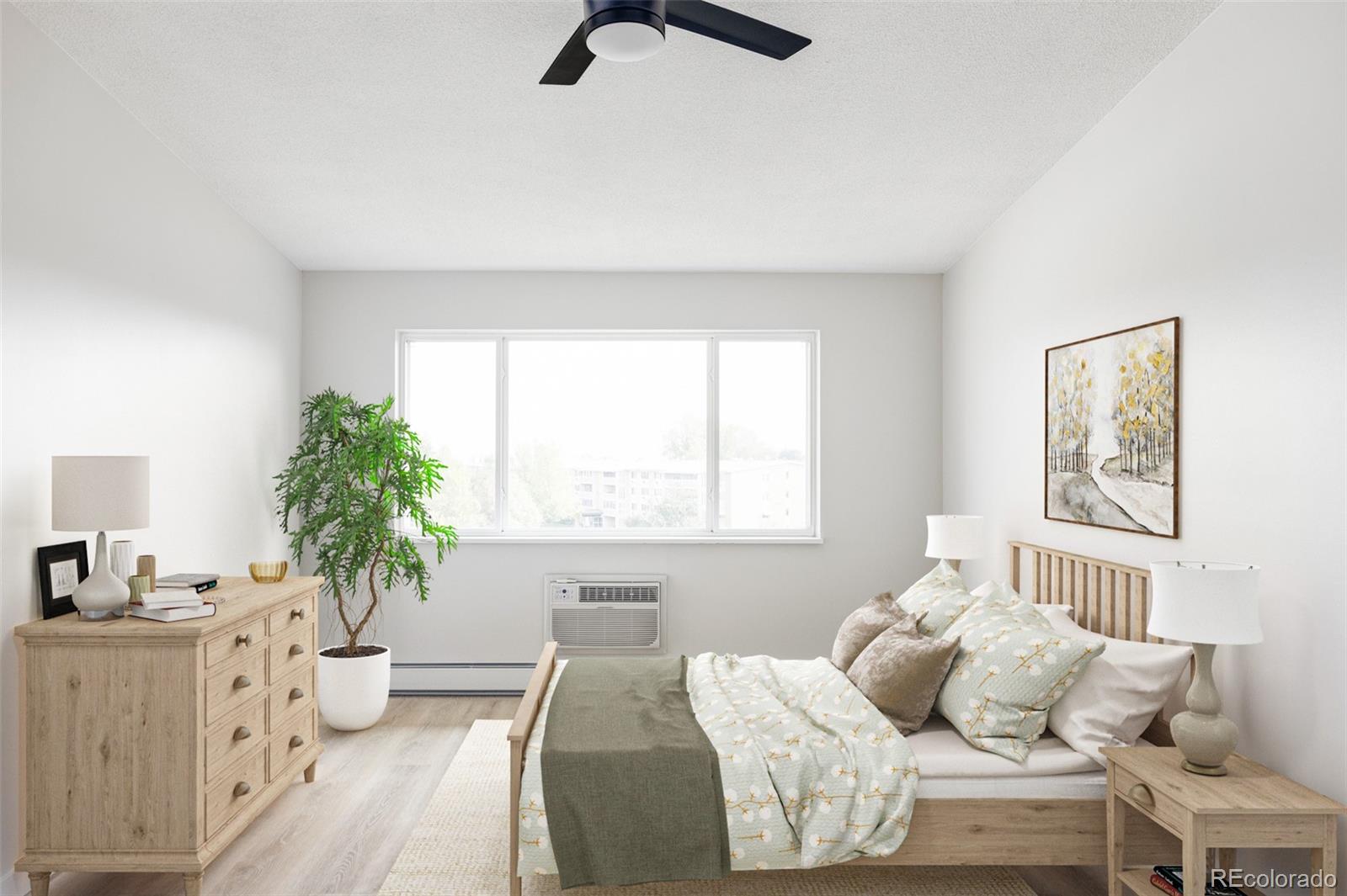 655 S Alton Way Unit: 3D