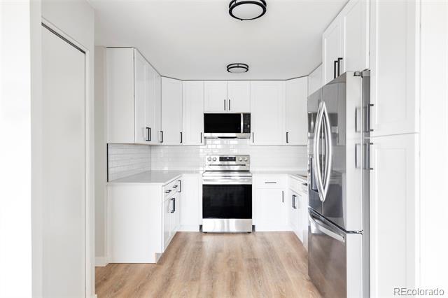 655 S Alton Way Unit: 3D
