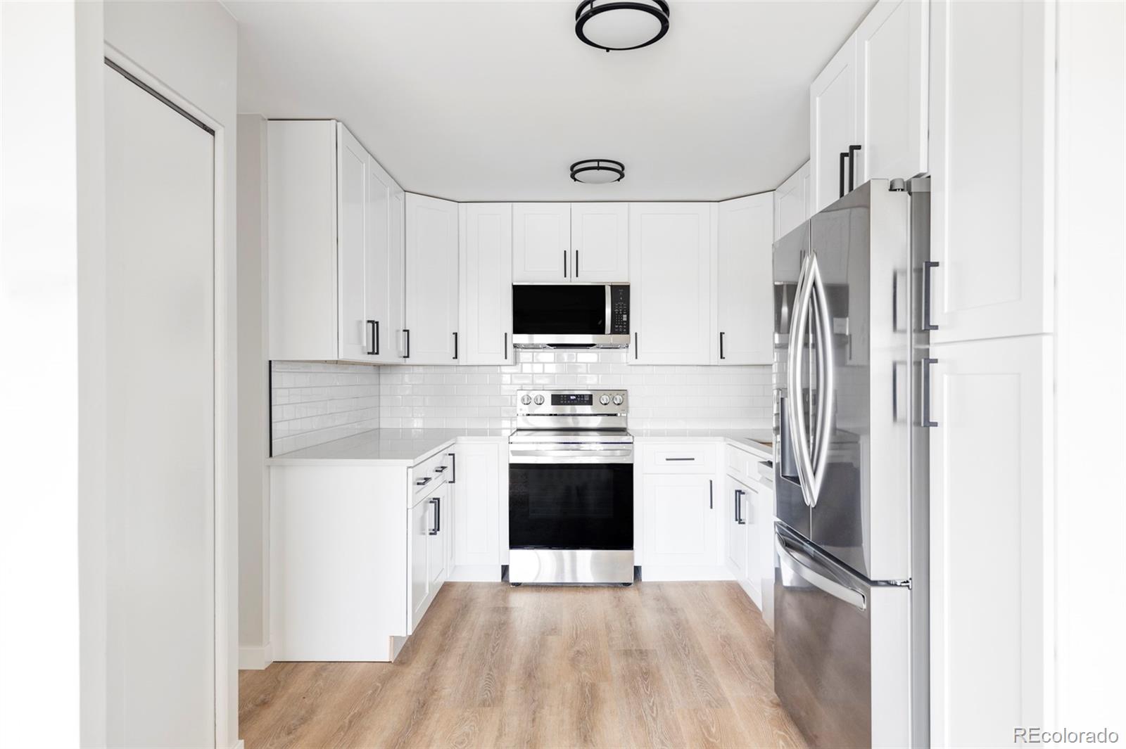 655 S Alton Way Unit: 3D