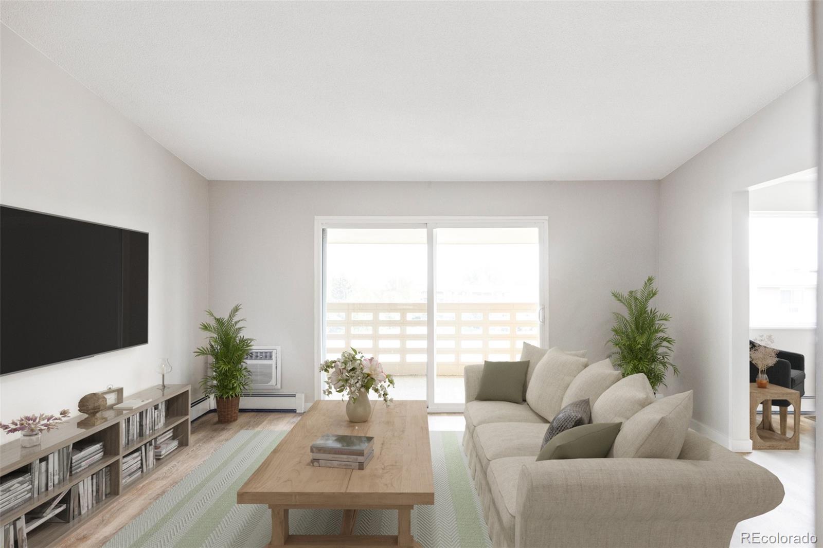 655 S Alton Way Unit: 3D