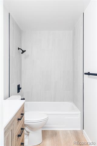 655 S Alton Way Unit: 3D