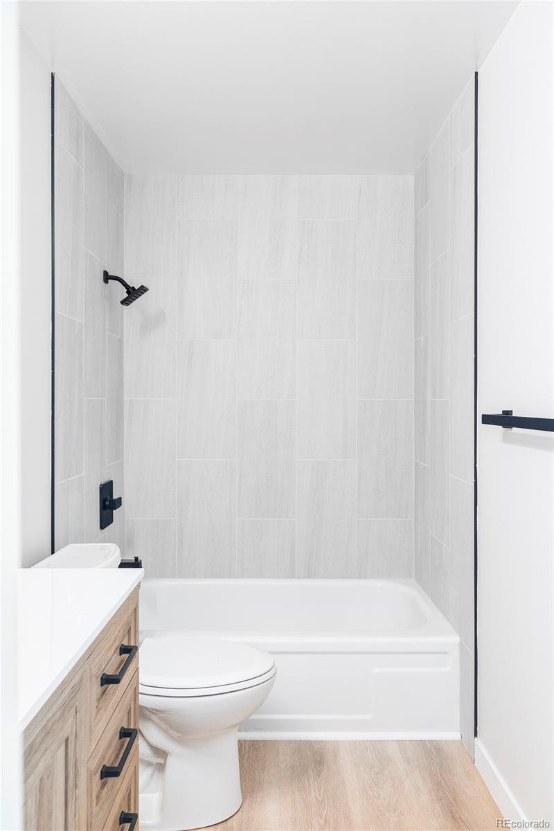 655 S Alton Way Unit: 3D