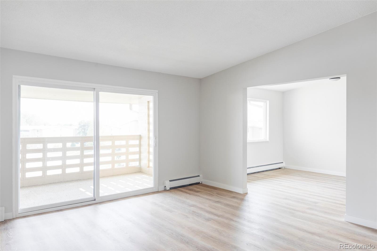 655 S Alton Way Unit: 3D