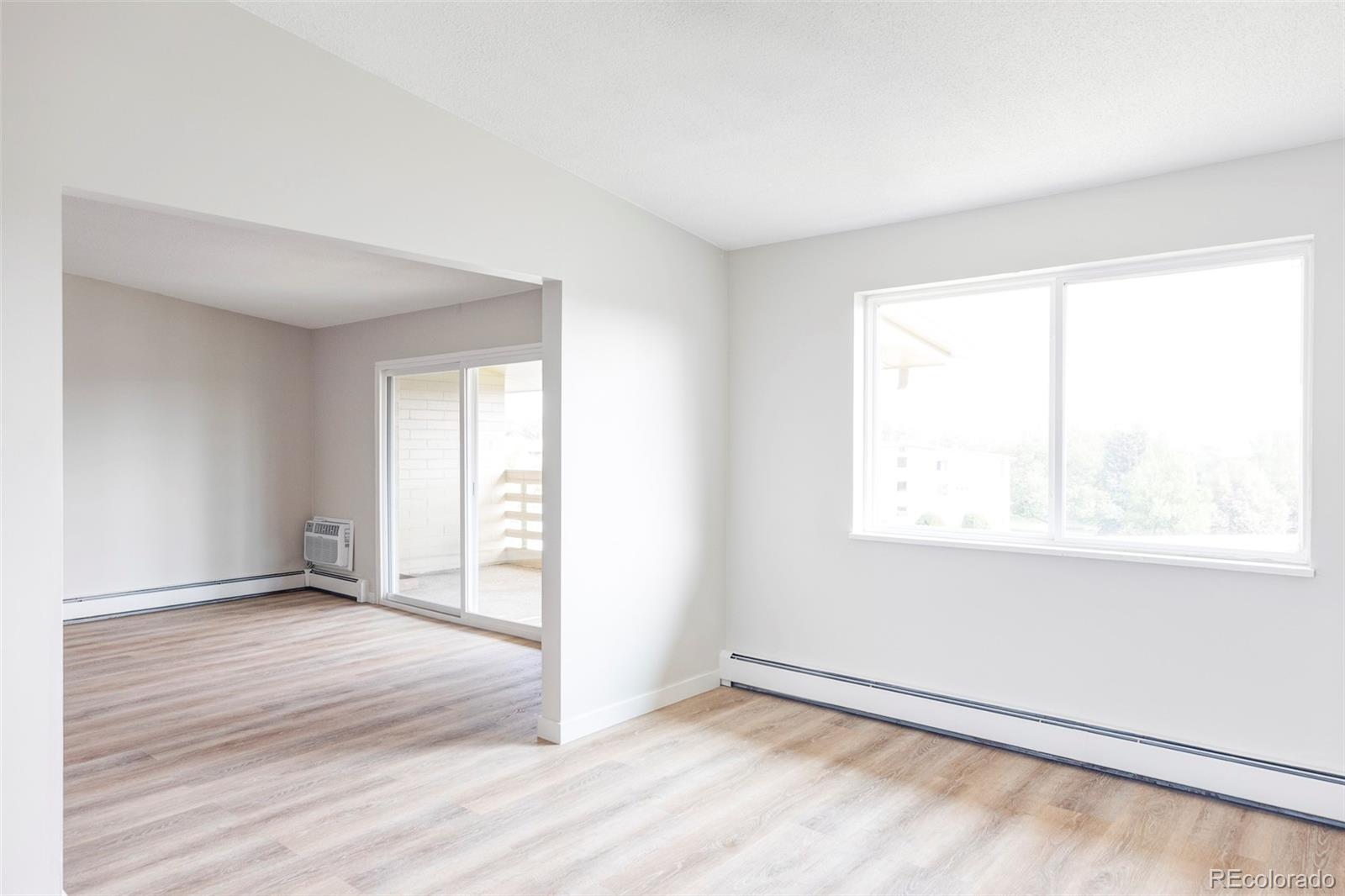 655 S Alton Way Unit: 3D