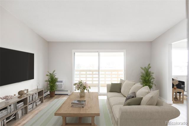 655 S Alton Way Unit: 3D