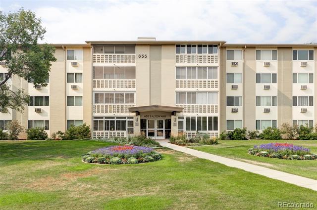 655 S Alton Way Unit: 3D