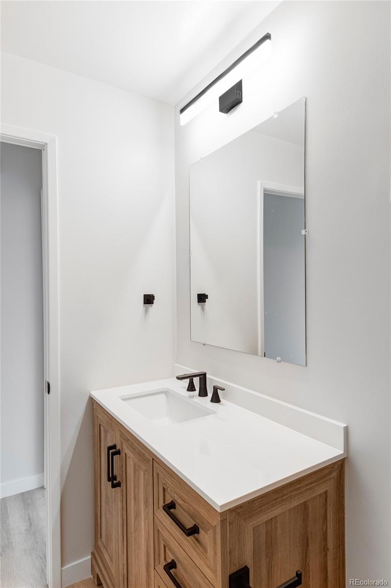 655 S Alton Way Unit: 3D